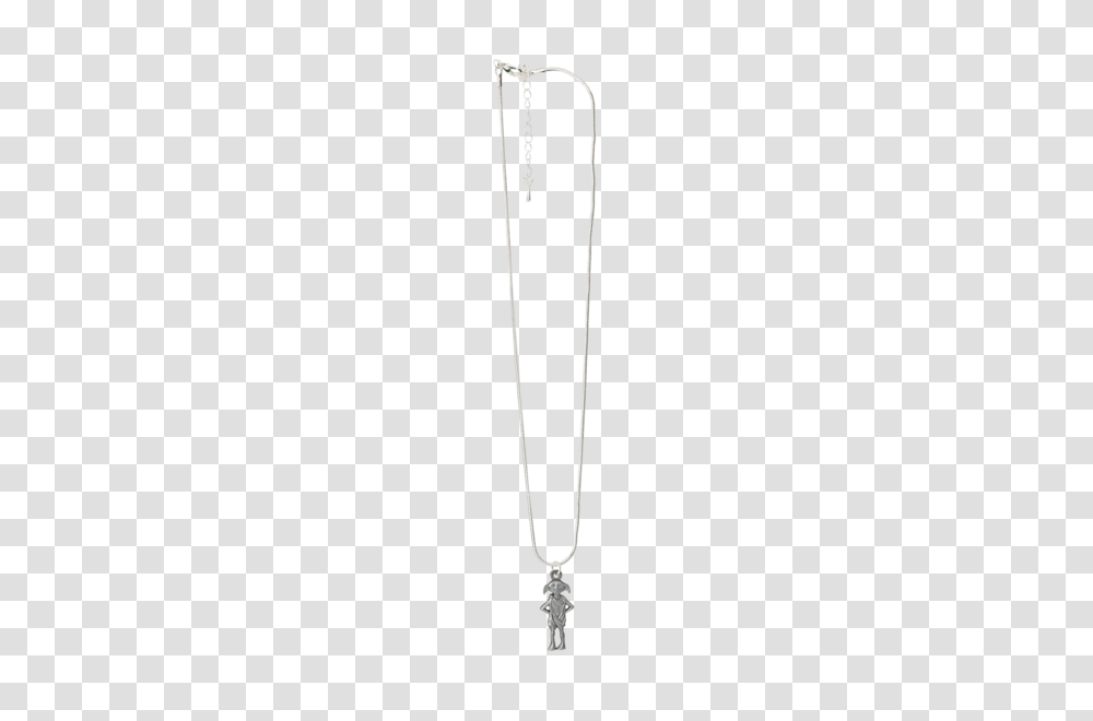 Dobby Necklace, Accessories, Accessory, Jewelry, Bow Transparent Png