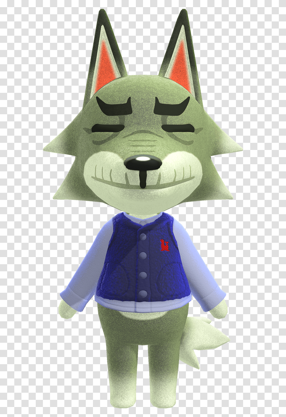 Dobie Dobie Animal Crossing, Clothing, Apparel, Person, Human Transparent Png