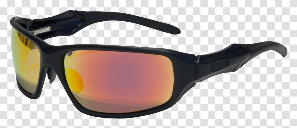 Dobre Okulary Blokujace Niebieskie, Sunglasses, Accessories, Accessory, Goggles Transparent Png
