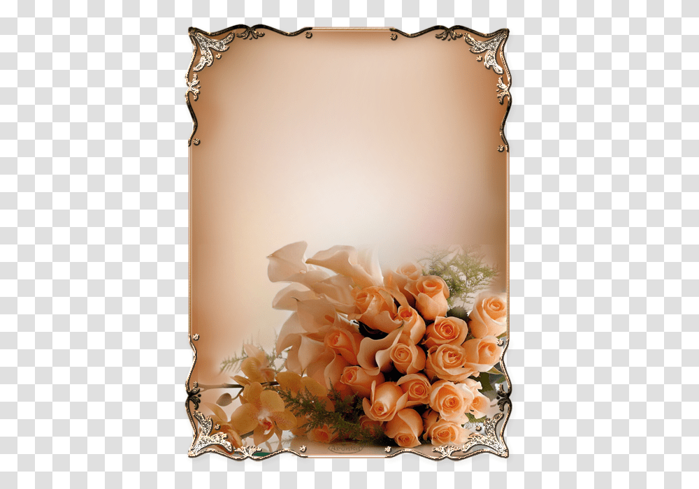 Dobrogo Dnya I Otlichnogo Nastroeniya, Floral Design, Pattern Transparent Png