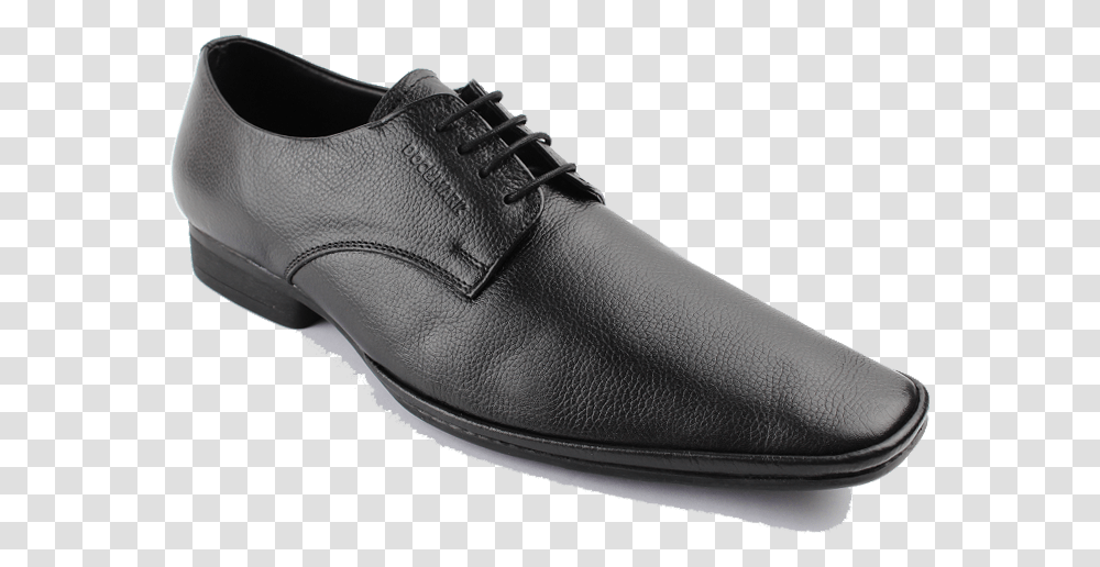 Doc And Mark Brown Formal Shoes, Footwear, Apparel, Sneaker Transparent Png