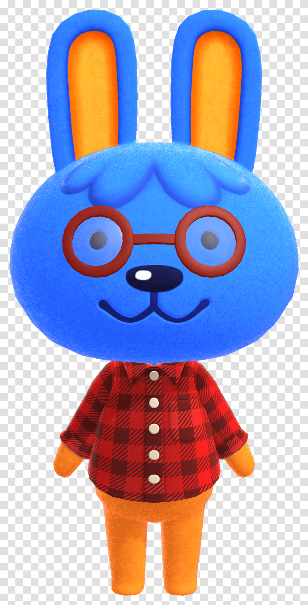 Doc Animal Crossing Wiki Nookipedia Doc Animal Crossing, Toy, Person, Human, Doll Transparent Png