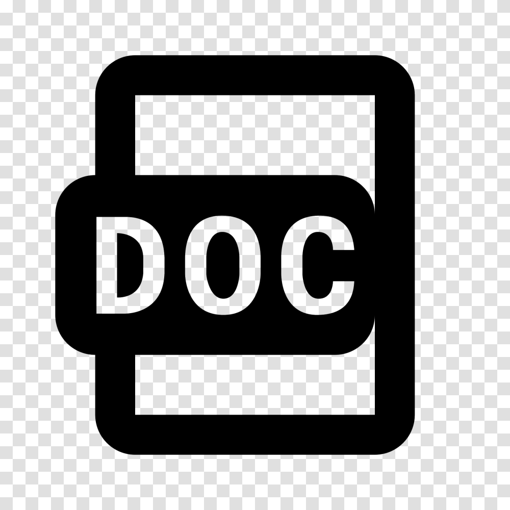 Doc Icon, Gray, World Of Warcraft Transparent Png