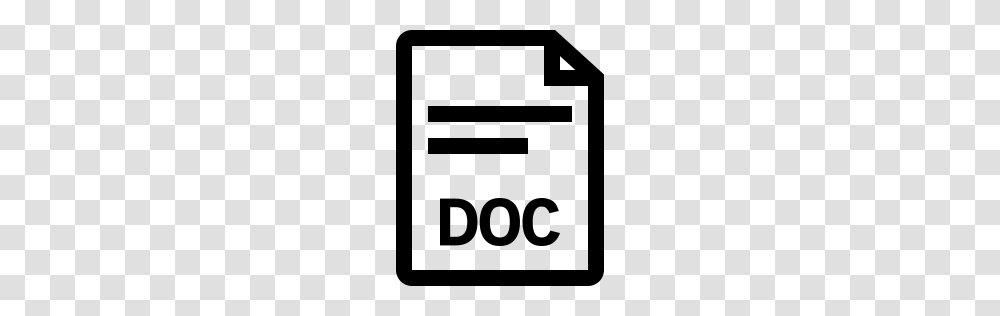 Doc Icon Outline, Electronics, Rug, Face Transparent Png
