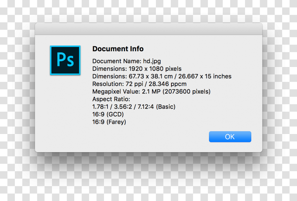 Doc Info Script Adobe Photoshop, Business Card, Paper, File Transparent Png
