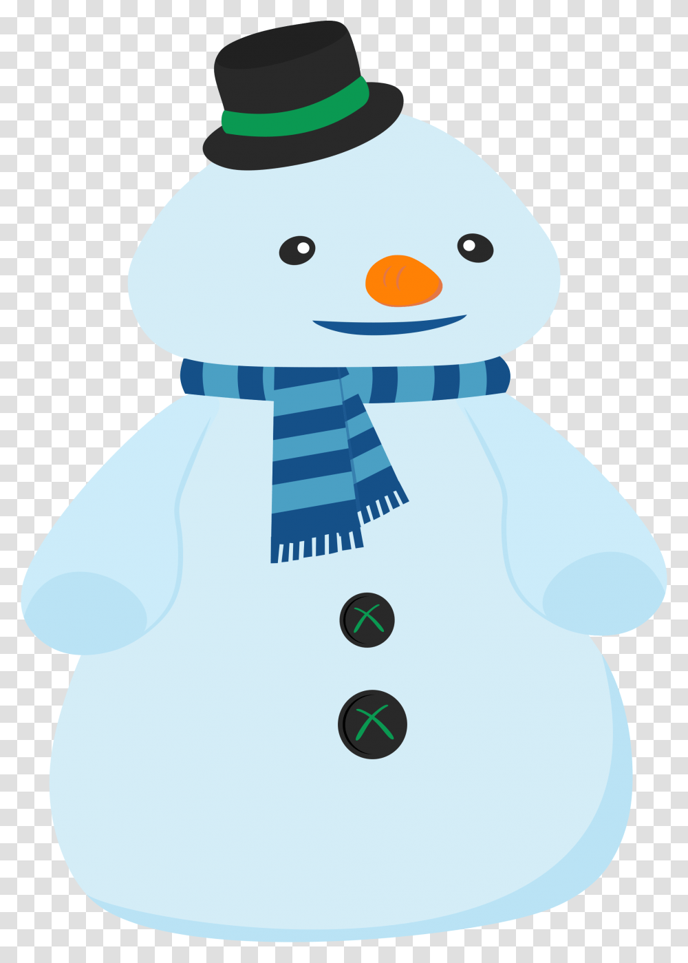 Doc Mcstuffins Clipart Clipart Doc Mcstuffins Chilly, Nature, Outdoors, Snowman, Winter Transparent Png