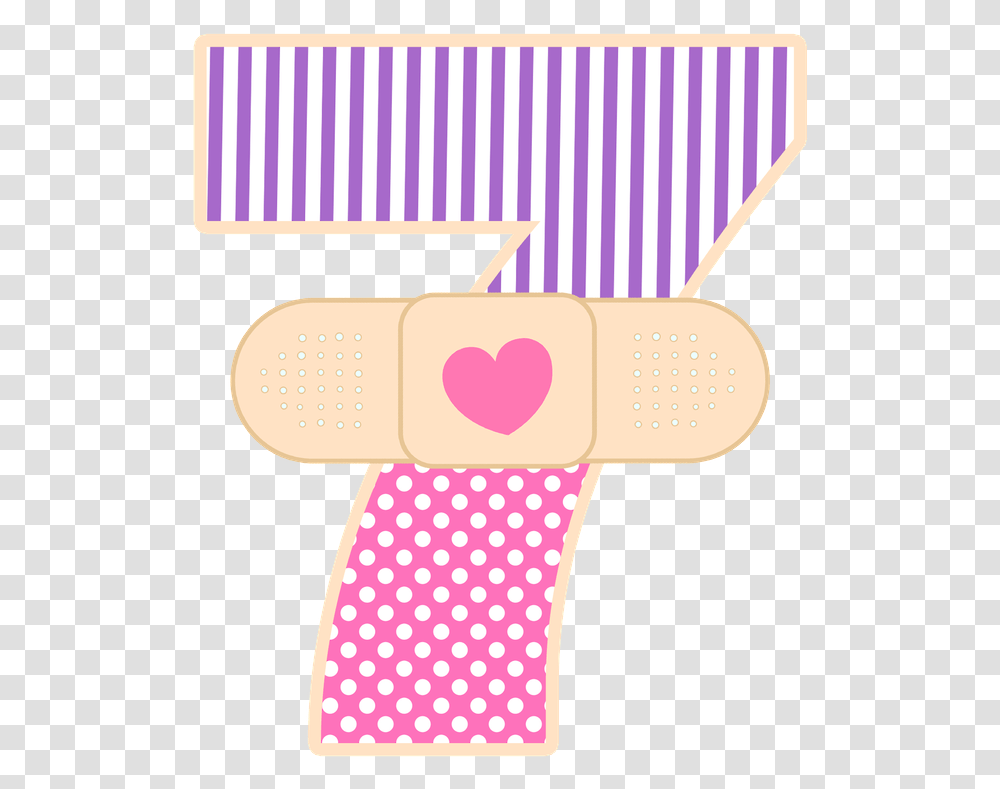 Doc Mcstuffins Clipart Heart Bandaid Doc Mc Stuffin Clip Art, Bandage, First Aid, Blow Dryer, Appliance Transparent Png