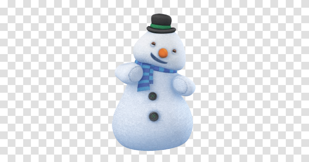 Doc Mcstuffins Disney Junior Wiki Fandom Powered, Nature, Outdoors, Snowman, Winter Transparent Png