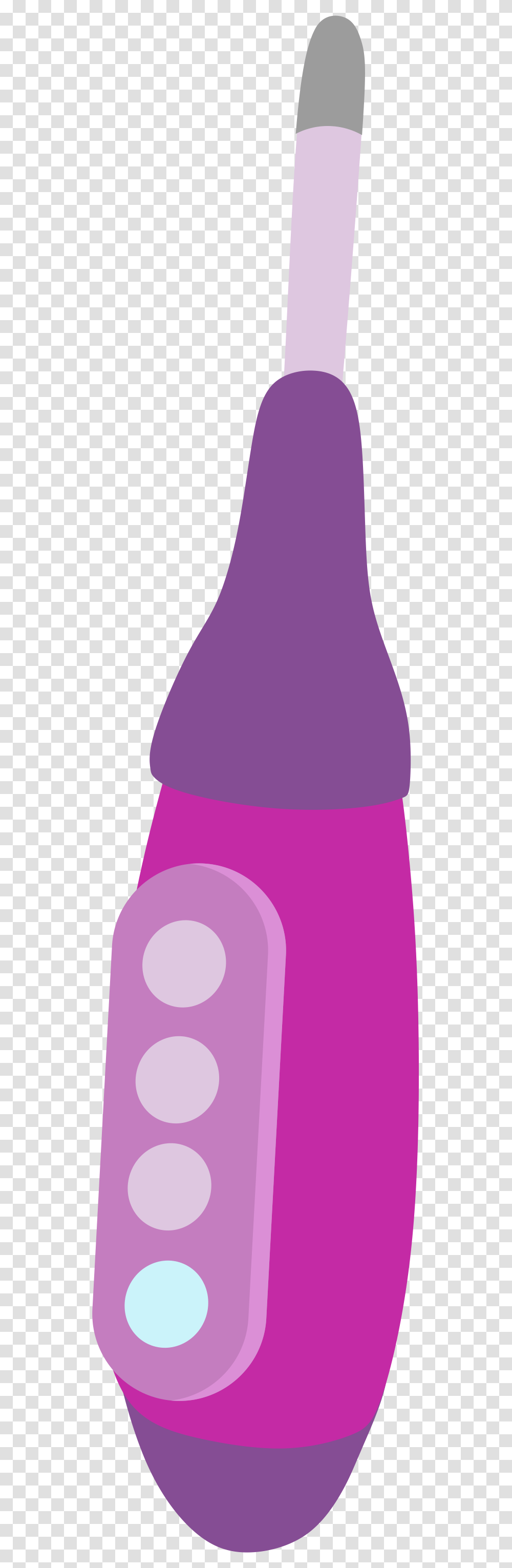 Doc Mcstuffins Tools, Bottle, Purple, Beverage Transparent Png