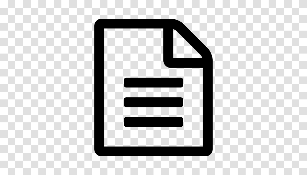 Doc Text Doc Document Icon With And Vector Format For Free, Gray, World Of Warcraft Transparent Png