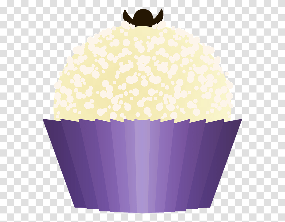 Doces Beijinho Desenho, Lamp, Cupcake, Cream, Dessert Transparent Png