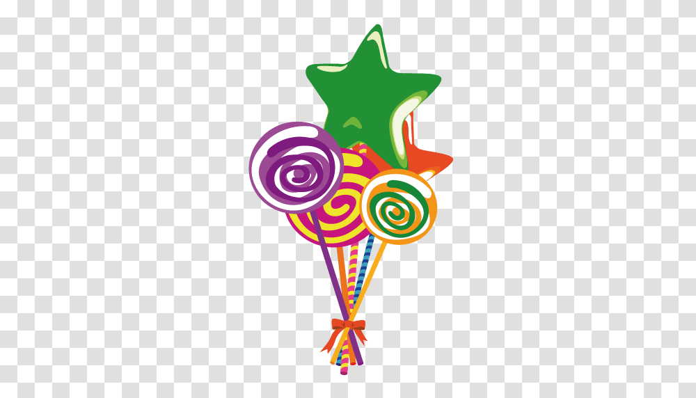 Doces Sorvetes Bolos Christmas Icons, Food, Candy, Lollipop, Sweets Transparent Png