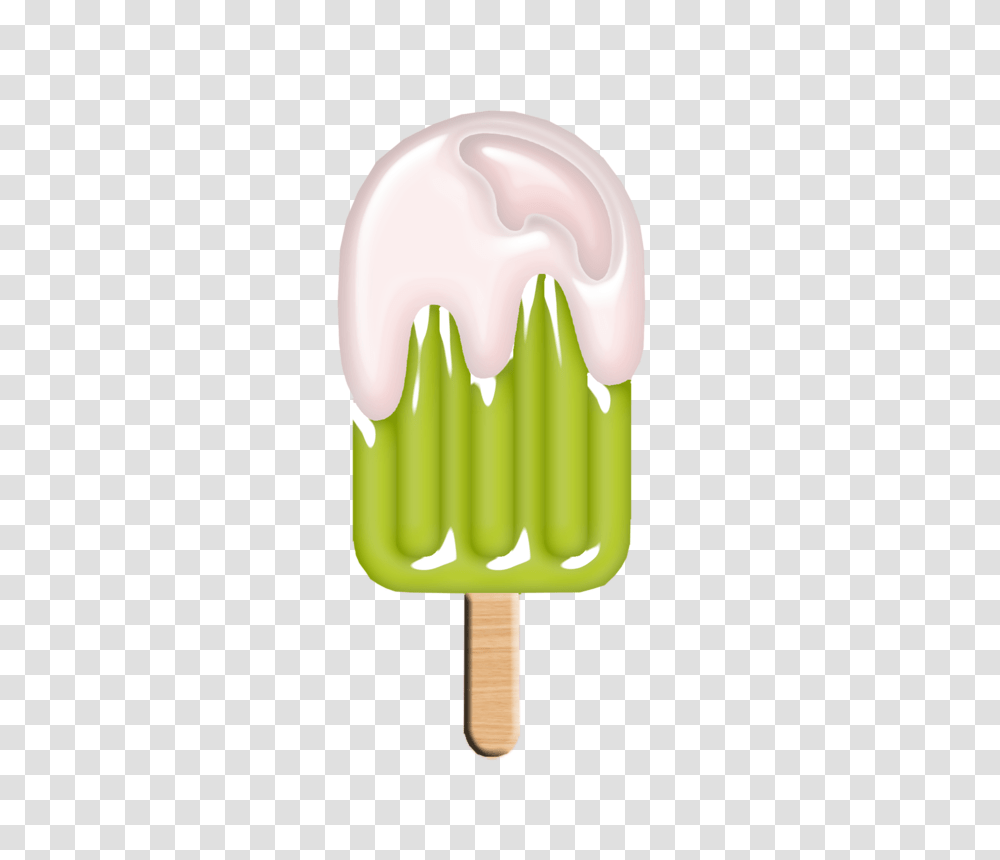 Doces Sorvetes Bolos, Sweets, Food, Confectionery, Ice Pop Transparent Png