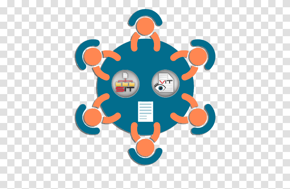 Docfocus Focus Group Discussion Icon, Sphere, Crowd, Juggling, Huddle Transparent Png