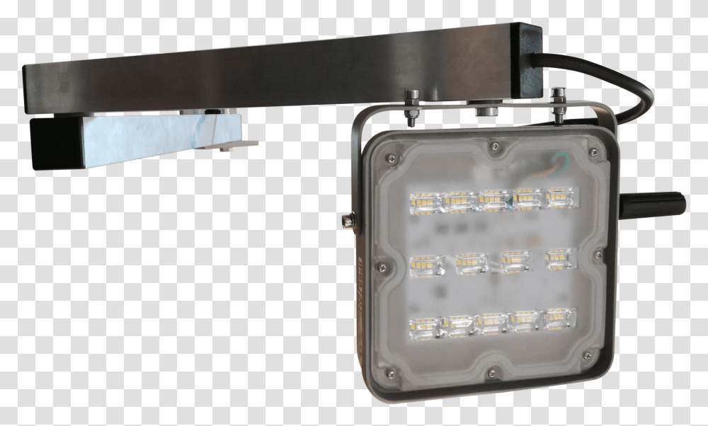 Dock Lights Light, Headlight, Indoors, Appliance, Room Transparent Png