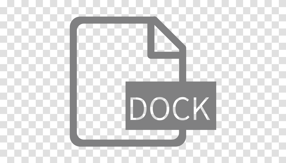 Dock Phone Icon With And Vector Format For Free Unlimited, Mailbox, Car Transparent Png