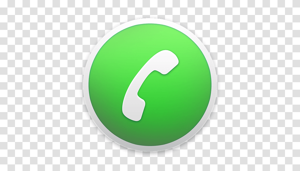 Dock Phone Pictures, Tennis Ball, Sport, Sports Transparent Png