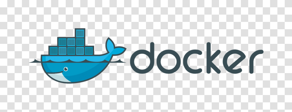 Docker Enonic Xp Documentation, Logo, Airplane Transparent Png