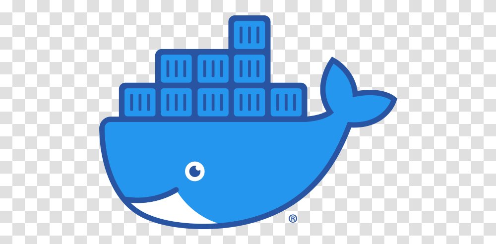 Docker Logos And Photos Jimmy, Animal, Vehicle, Transportation Transparent Png