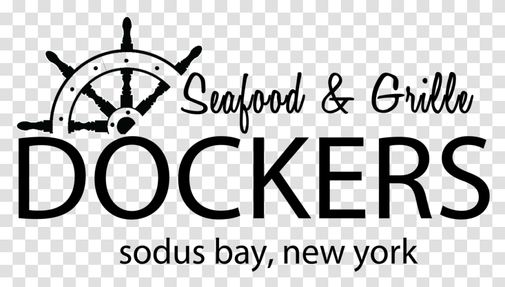 Dockers Seafood Amp Grille Illustration, Chandelier, Sport, Team Sport, Leisure Activities Transparent Png