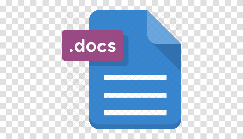 Docs File Icon Cctv Headquarters, Text, Advertisement, Poster, Paper Transparent Png