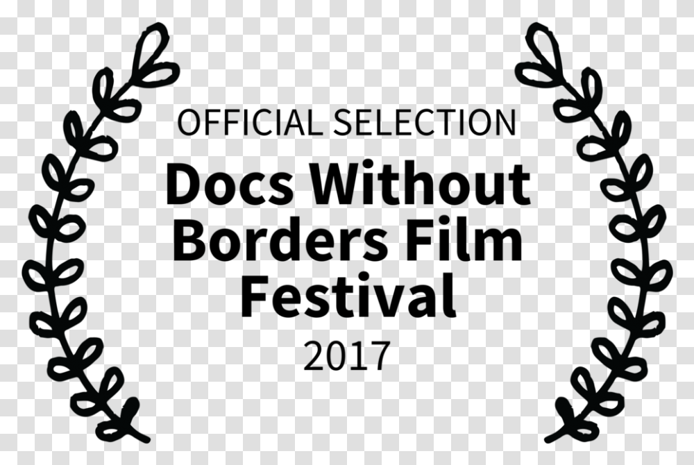 Docs Without Borders Film Festival Yes Let's Make A Movie, Outdoors, Nature, Astronomy, Outer Space Transparent Png