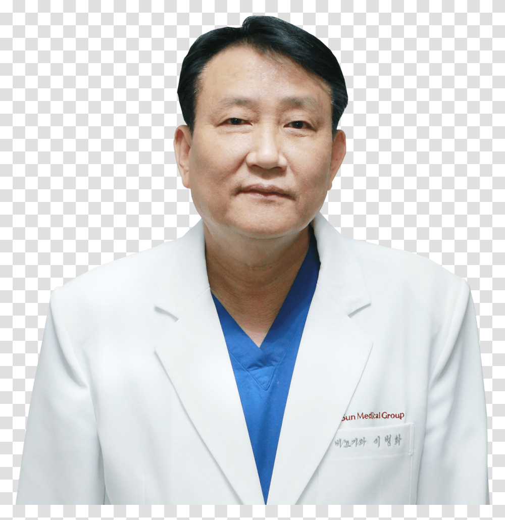 Docteur Chamlou Reza, Apparel, Person, Human Transparent Png
