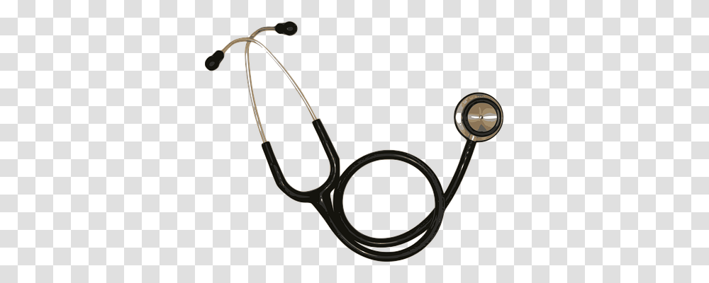 Doctor Technology, Locket, Pendant, Jewelry Transparent Png