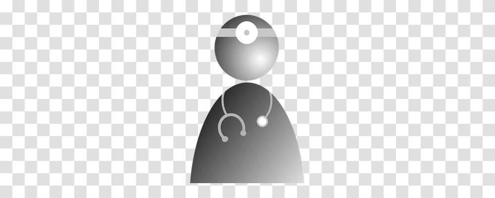 Doctor Technology, Texture, Accessories, Accessory Transparent Png