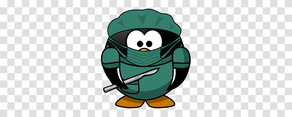 Doctor Technology, Ninja, Apparel Transparent Png