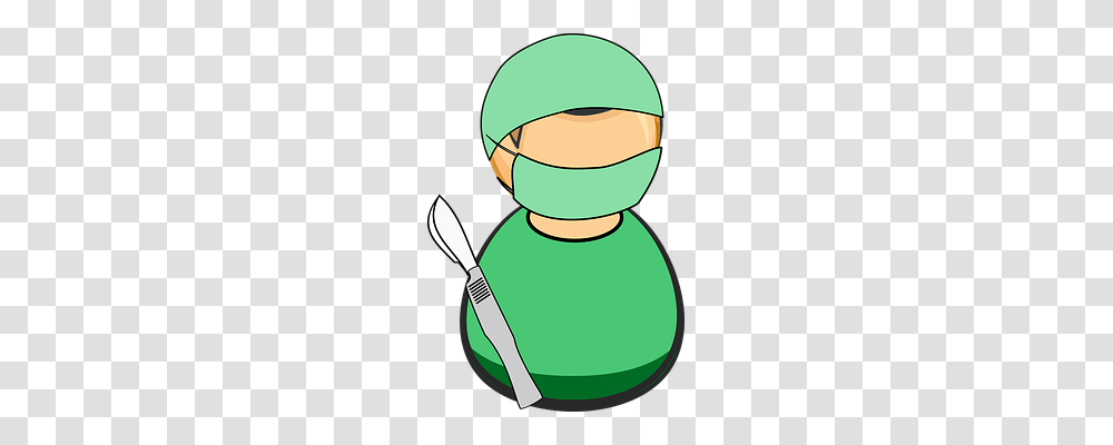 Doctor Helmet, Apparel, Cutlery Transparent Png