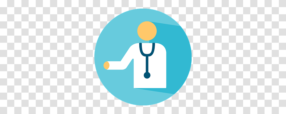 Doctor Symbol, Security Transparent Png