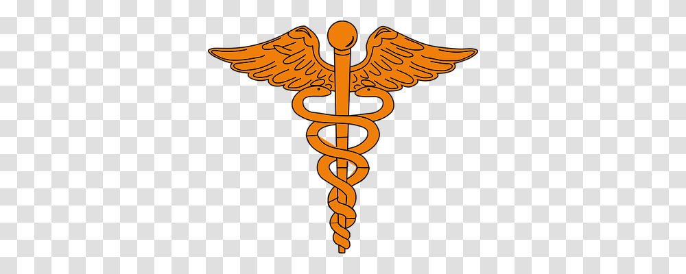 Doctor Symbol, Emblem, Cross, Logo Transparent Png