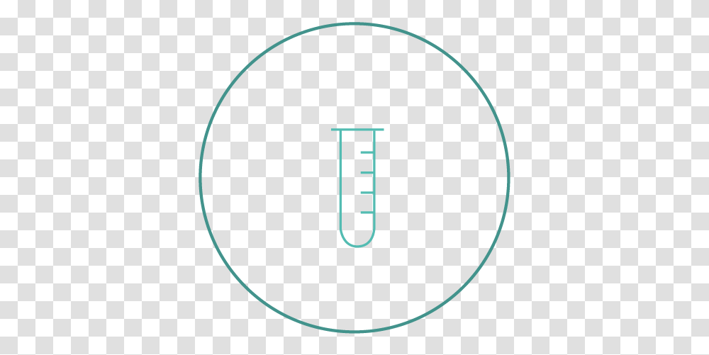 Doctor Appointment 06 Circle, Plot, Diagram, Number Transparent Png