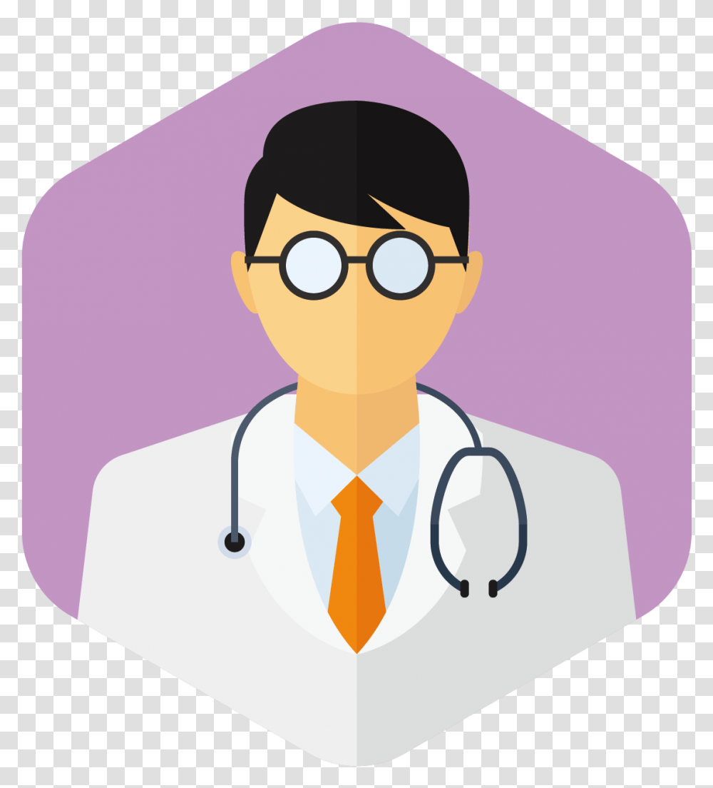 Doctor Child Patient Clipart, Nurse, Sunglasses, Accessories, Accessory Transparent Png