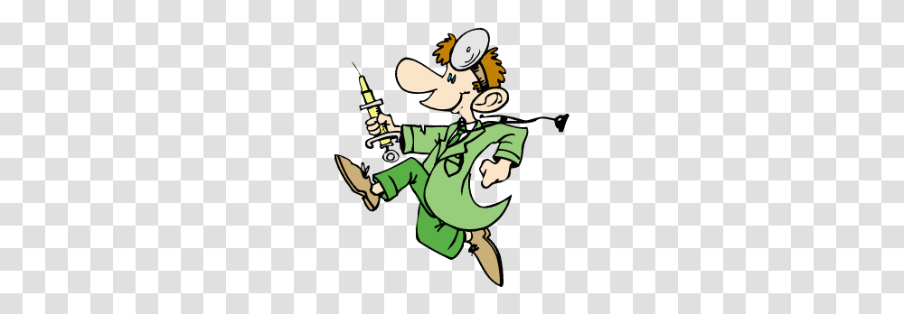 Doctor Clip Art, Person, Ninja, People, Costume Transparent Png