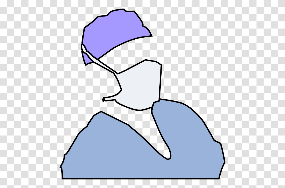 Doctor Clip Arts Download, Face, Bag, Drawing, Paper Transparent Png