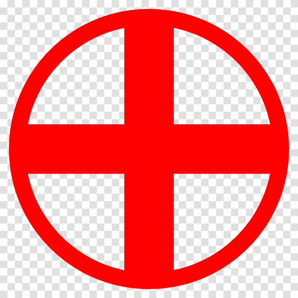 Doctor Clipart Red Cross Logo, First Aid, Trademark Transparent Png