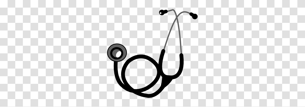 Doctor Cliparts, Astronomy, Outdoors, Nature, Outer Space Transparent Png