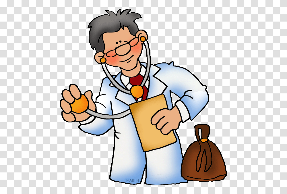 Doctor Cliparts Doctor Clip Art, Person, Human Transparent Png