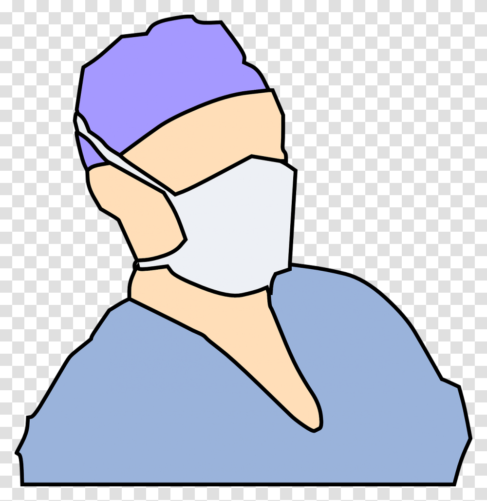 Doctor Doctor Category Archives Legal Juice Published, Apparel, Neck, Surgeon Transparent Png