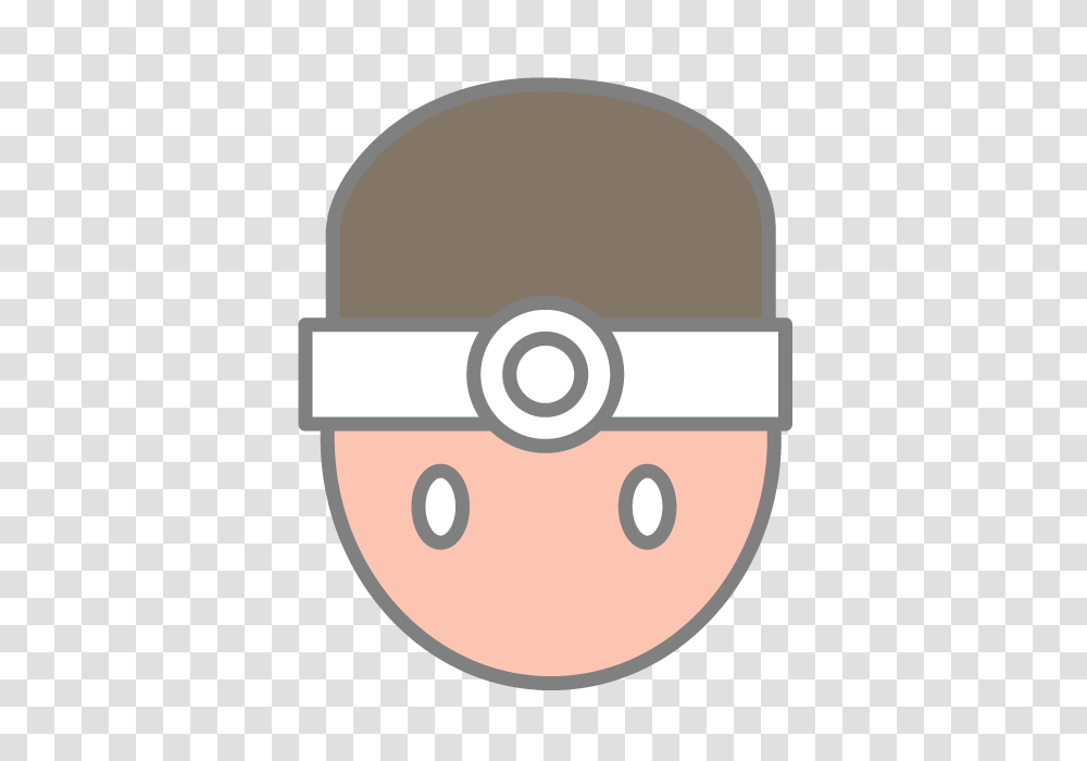Doctor Doctor Icon Material Free Illustration Free Download, Armor, Shield Transparent Png