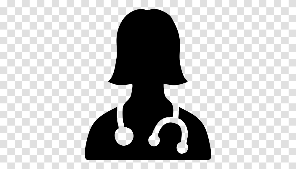 Doctor Drugstore Health Icon With And Vector Format For Free, Gray, World Of Warcraft Transparent Png