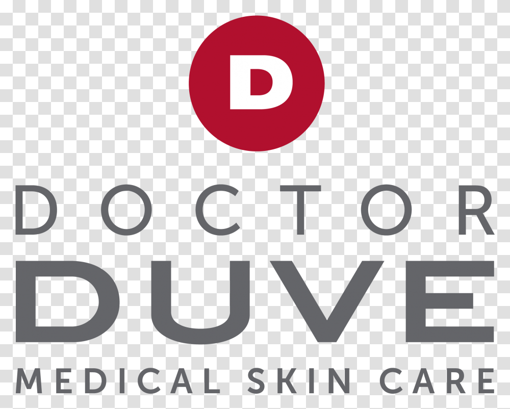 Doctor Duve Circle, Alphabet, Number Transparent Png