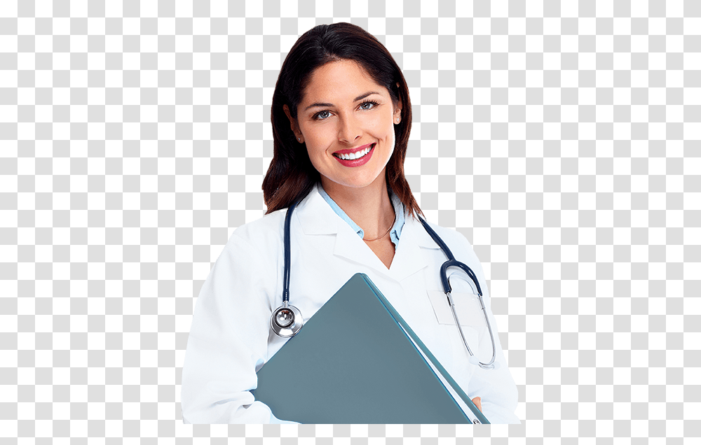 Doctor Enfermeria Familiar Y Comunitaria, Person, Human, Clothing, Apparel Transparent Png