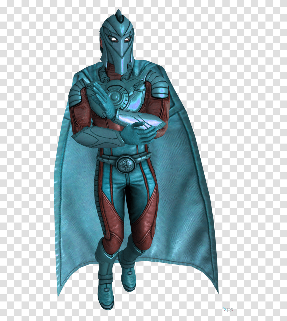Doctor Fate Freetoedit Cape, Apparel, Person, Human Transparent Png