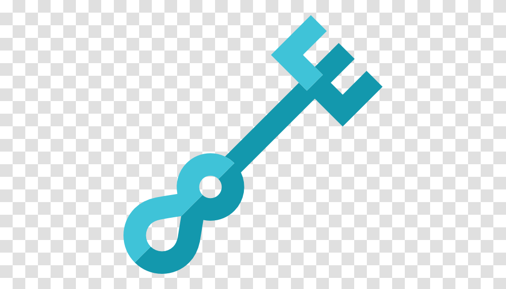 Doctor Flat Icon, Scissors, Blade, Weapon, Weaponry Transparent Png