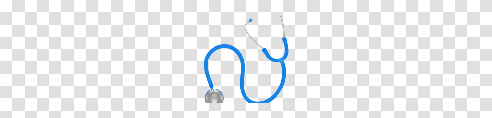 Doctor Free Image, Electronics, Hook, Alphabet Transparent Png