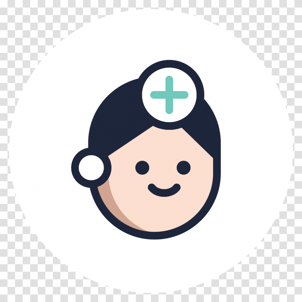 Doctor Gif Animated, First Aid, Snowman, Winter, Outdoors Transparent Png
