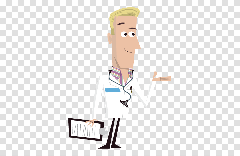Doctor Hd Doctor Hd Images, Sleeve, Long Sleeve, Neck Transparent Png